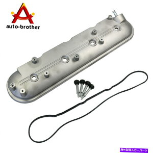 �G���W���J�o�[ �V�����G���W���o���u�J�o�[12642655�V�{���[GMC�n�}�[�|���e�B�A�b�N�ɓK���Ă��܂�2009-2016 New Engine Valve Cover 12642655 Fit For Chevrolet GMC Hummer Pontiac 2009-2016�y���s�A���i�z