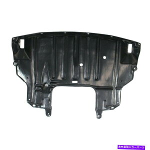GWJo[ VtgANTXGS300AGS430AGS400̃Jo[̉̃tgn[tGW New Front,Front Half ENGINE UNDER COVER For Lexus GS300,GS430,GS400