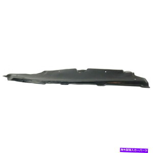 GWJo[ Ford Edge 2011 12 13 2014 Bumper Splash Shield |ȑ For Ford Edge 2011 12 13 2014 Bumper Splash Shield | Passenger Side
