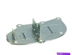 �G���W���J�o�[ 1992-1997�̃X�o��SVX�G���W���I�C���Z�p���[�^�[�J�o�[�{��69469Hz 1993 1994 For 1992-1997 Subaru SVX Engine Oil Separator Cover Genuine 69469HZ 1993 1994�y���s�A���i�z
