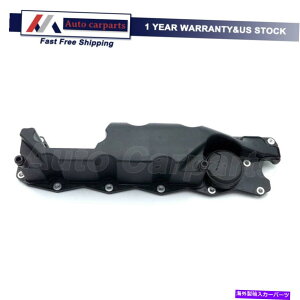 GWJo[ {{XC60 XC70 XC90 S80 V70̃GWouJo[ICgbv07-15 30731234 Engine Valve Cover Oil Trap For Volvo XC60 XC70 XC90 S80 V70 07-15 30731234