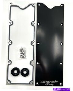 GWJo[ LS Gen 3 Valley PanJo[KXPbgv[gmbNZT[LSX LS1 LS6 LS2 LSGW LS Gen 3 Valley Pan Cover Gasket Plate Knock Sensor LSX LS1 LS6 LS2 LS Engines