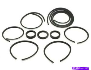 GWJo[ ACV^C~OJo[V[Lbg̓g^^R}1995-2004 3.4L V6 5VZ-FE 59BSZWɓK܂ Aisin Timing Cover Seal Kit fits Toyota Tacoma 1995-2004 3.4L V6 5VZ-FE 59BSZW