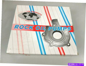 �G���W���J�o�[ 85-95��DNJ���b�NCOV900�^�C�~���O�J�o�[ DNJ ROCK COV900 Timing Cover For 85-95 Toyota 4Runner Celica 2.4L L4 SOHC 8v