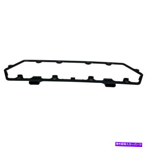 �G���W���J�o�[ 1994�N�̃t�H�[�hF-250�̃G���W���o���u�J�o�[�K�X�P�b�g Engine Valve Cover Gasket for 1994 Ford F-250�y���s�A���i�z