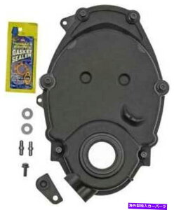 �G���W���J�o�[ 2007-2008 GMC Sierra 1500�̃G���W���^�C�~���O�J�o�[ Engine Timing Cover for 2007-2008 GMC Sierra 1500�y���s�A���i�z
