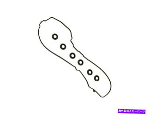 �G���W���J�o�[ 1996-1997���N�T�XLX450�o���u�J�o�[�K�X�P�b�g�Z�b�g28218RG 4.5L 6 Cyl For 1996-1997 Lexus LX450 Valve Cover Gasket Set 28218RG 4.5L 6 Cyl