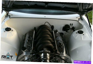 �G���W���J�o�[ 89-98 240SX�X�g���b�g�^���[�J�o�[�y�A - �t�����g�Z�b�g-S14S13�V���b�N�J�o�[ 89-98 240SX Strut Tower Cover Pair - Front Set - S14 S13 Shock Covers�y���s�A���i�z