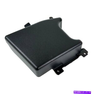 GWJo[ [d`W[300GWRg[jbgABSW[Jo[gm For CHARGER CHALLENGER 300 Engine Hydraulic Control Unit ABS Module Cover Trim M