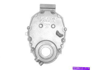 �G���W���J�o�[ 1987-1994�̃V�{���[�u���U�[�^�C�~���O�J�o�[11349pf 1989 1990 1991 1992 For 1987-1994 Chevrolet Blazer Timing Cover 11349PF 1988 1989 1990 1991 1992�y���s�A���i�z