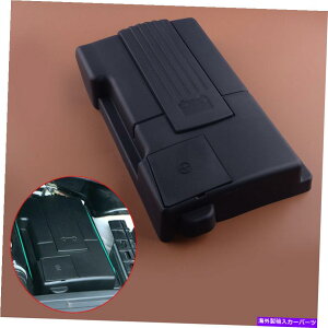 GWJo[ dɃGWobe[Jo[VFveN^[VWStMK7ɓKĂ_Xgv[t Electrode Engine Battery Cover Shell Protector Dustproof Fit For VW Golf MK7 New