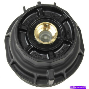 GWJo[ g^̃TCIp1̐V{̃GWICtB^[nEWOJo[1562036020 One New Genuine Engine Oil Filter Housing Cover 1562036020 for Scion for Toyota