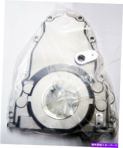 �G���W���J�o�[ GM OEM-Engine�^�C�~���O�J�o�[12600326 GM OEM-Engine Timing Cover 12600326�y���s�A���i�z