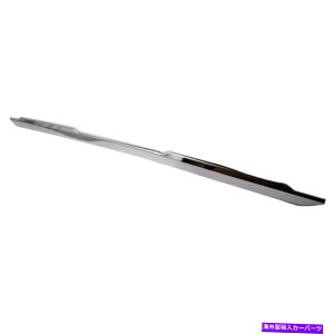 �G���W���J�o�[ 62072-6FL0A���Y���[�O�̃t�����g�o���p�[�g����2.0L 2.5L�G���W��2017 2018 2019 62072-6FL0A Front Bumper Trim for Nissan Rogue 2.0L 2.5L engines 2017 2018 2019