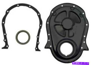 GWJo[ GW^C~OJo[1975-1978 GMC C25 7.4L V8KXOHVɓK܂ Engine Timing Cover Fits 1975-1978 GMC C25 7.4L V8 GAS OHV