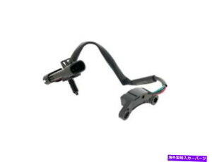 GWJo[ PRENCOt@XZT[tBbgV{[~iAPV 1996 3.4L V6 39JKPJ Prenco Reference Sensor fits Chevy Lumina APV 1996 3.4L V6 39JKPJ