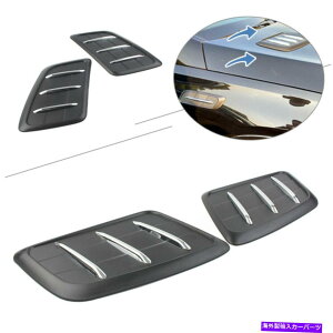 GWJo[ J[tgGWxgJo[gVFtBbgZfXxcGLE W167 2019 2020I[g Car Front Engine Vent Cover Trim Shell Fit Mercedes Benz GLE W167 2019 2020 Auto