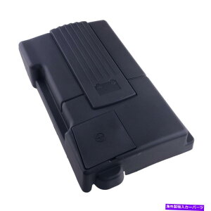 GWJo[ dɃGWobe[Jo[VFveN^[StX|[c@ɃtBbg_Xgv[t Electrode Engine Battery Cover Shell Protector Dustproof Fit For Golf Sportsvan