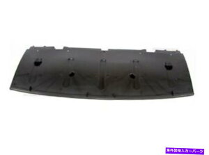 GWJo[ 2009N2010N2011N2011N2013N2014Nq_CWFlVXSDNGW[[Jo[Z^[ for 2009 2010 2011 2012 2013 2014 Hyundai Genesis SDN Engine Lower Cover Center