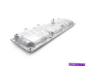 GWJo[ VOEM GMGWouJo[24577253 Chevrolet Cavalier S10 2.2 I4 1998-2001 NEW OEM GM Engine Valve Cover 24577253 Chevrolet Cavalier S10 2.2 i4 1998-2001