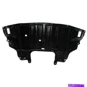 GWJo[ 1998N2005ÑNTXGS300 LX1228107̃Jo[̉̐VGW New Lower Engine Under Cover For 1998-2005 Lexus GS300 LX1228107