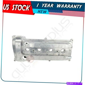 GWJo[ g^̃GWouJo[2001-2015 SCION 2.4L GAS DOHC 11201-28014 Engine Valve Cover For Toyota 2001-2015 Scion 2.4L GAS DOHC 11201-28014