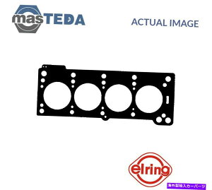 GWJo[ GWV_[wbhKXPbgG[O987043 D DACIA SOLENZAASUPERNOVA 1.4L ENGINE CYLINDER HEAD GASKET ELRING 987043 P FOR DACIA SOLENZA,SUPERNOVA 1.4L