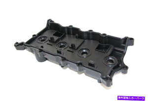 �G���W���J�o�[ �V�����G���W���o���u�J�o�[�ɓK������08-12�s��14-15 ROGUE SELECT OEM��13264-JG30C NEW Engine Valve Cover fits 08-12 Rogue 14-15 Rogue Select OEM# 13264-JG30C�y���s�A���i�z