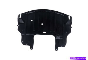 GWJo[ 98-2005NTXGS300 GS400 GS430̃Jo[XvbVV[h̃tg[[GW Front Lower Engine Under Cover Splash Shield for 98-2005 Lexus GS300 GS400 GS430