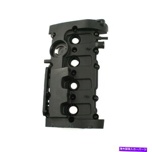 GWJo[ GWouJo[2007N2009ÑAEfBA4 A4 Quattro 4-Door 2.0LɓK܂ Engine Valve Cover Fits 2007 to 2009 Audi A4 A4 Quattro 4-Door 2.0L