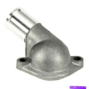 �G���W���J�o�[ Mazda Miata 1994-2005�{���̃G���W���N�[�����g�T�[���X�^�b�g�n�E�W���O�J�o�[ For Mazda Miata 1994-2005 Genuine Engine Coolant Thermostat Housing Cover�y���s�A���i�z
