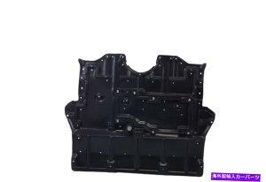 GWJo[ 2006 GS300 07-2011NTXGS350̐VvX`bNtgGWJo[XvbVV[h New Plastic Front Engine Cover Splash Shield for 2006 GS300 07-2011 Lexus GS350