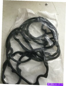 �G���W���J�o�[ �}�b�N�g���b�NMP7�G���W���̃I�C���N�[���[�J�o�[�V�[��20584639 Oil Cooler Cover Seal for Mack Truck MP7 Engine 20584639�y���s�A���i�z