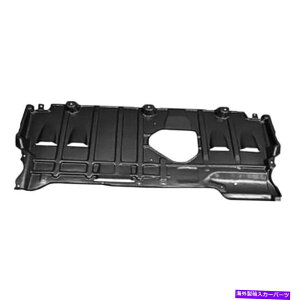 GWJo[ }c_3 2010-2013 K-Metal 6303144tgGWXvbVV[h For Mazda 3 2010-2013 K-Metal 6303144 Front Engine Splash Shield