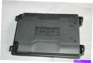 GWJo[ GM OEMq[Y[{bNXAbp[Jo[22773481 GM OEM Fuse Relay Box Upper Cover 22773481