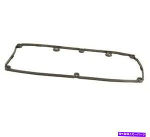 �G���W���J�o�[ Volkswagen 03L103483C�p�̖{����OEM�G���W���o���u�J�o�[�K�X�P�b�g Genuine OEM Engine Valve Cover Gasket for Volkswagen 03L103483C�y���s�A���i�z