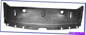 �G���W���J�o�[ �G���W���v�W���[307 cc�̉��ł̕ی�J�o�[ Protection Cover Under Engine Peugeot 307 Cc�y���s�A���i�z
