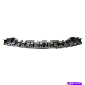 GWJo[ Jo[̉̐VtgGWXvbVV[h2010-2011g^vEXTO1228168ɓK܂ New Front Engine Splash Shield Under Cover Fits 2010-2011 Toyota Prius TO1228168