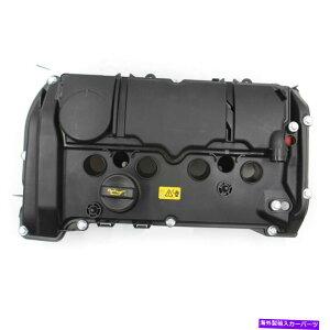 GWJo[ ~jN[p[̃GWouJo[2011-16 S JCWJg[}y[X}11127646552 Engine Valve Cover For Mini Cooper 2011-16 S JCW Countryman Paceman 11127646552