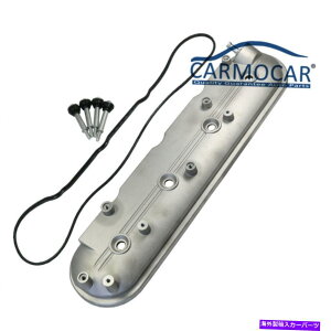 �G���W���J�o�[ 12642655 2009-2016�̃G���W���o���u�J�o�[�V�{���[GMC�n�}�[�|���e�B�A�b�N 12642655 Engine Valve Cover For 2009-2016 Chevrolet GMC Hummer Pontiac�y���s�A���i�z