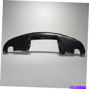 �G���W���J�o�[ VW���A�G���W���J�o�[�v���[�gW/ Heat Riser w/ O Pre Heat Holes 1300-1600cc 300068 VW Rear Engine Cover Plate w/ Heat Riser w/o Pre Heat Holes 1300-1600cc 300068�y���s�A���i�z