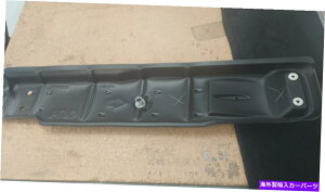 �G���W���J�o�[ �J�o�[�̉��̐V�����t�����g�G���W��Lexus 2013-2018 ES350 ES300H 58166-06030 New Front ENGINE UNDER COVER Lexus 2013-2018 ES350 ES300H 58166-06030�y���s�A���i�z