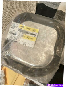 GWJo[ OEM NOS GM GMC AC Chevy TruckS10Jo[gXt@[P[X^uPbg14051648 OEM NOS GM GMC AC Chevy Truck S10 Cover Transfer Case Metal Bracket # 14051648
