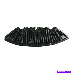 GWJo[ ZfXxcGLK350AGLK250tgGWJo[It[hPKG AM For Mercedes-Benz GLK350,GLK250 Front Engine Cover OFF ROAD PKG