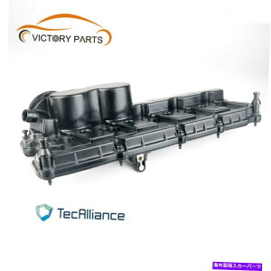 GWJo[ GWouJo[tBbgVWr[gStWFb^pTbgETM Engine Valve Cover fit VW Beetle Golf Jetta Passat Rabbit