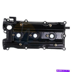 GWJo[ Altima Murano Quest I35 Maxima 3.5L̃GWouJo[ƃKXPbg Engine Valve Cover & Gasket For Altima Murano Quest I35 Maxima 3.5L