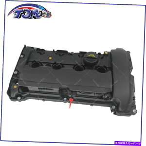 GWJo[ VGWouJo[tBbg2007-2012~jN[p[S R59 R58 R57 R56 R55 NEW ENGINE VALVE COVER FITS 2007-2012 MINI COOPER S R59 R58 R57 R56 R55
