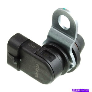 GWJo[ 96-97 LT1gXAM 96RxbgCKPNNNNVtgʒuZT[CKP OBD2 HLS 96-97 LT1 Trans Am 96 Corvette CKP Crank Crankshaft Position Sensor CKP OBD2 HLS