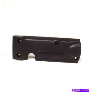 �G���W���J�o�[ �{���{C30�G���W���J�o�[30650468�V����OEM VOLVO C30 Engine Cover 30650468 NEW OEM�y���s�A���i�z