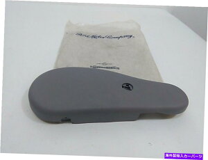 �G���W���J�o�[ Ford OEM���A�V�[�g�V�[�g�J�o�[�ቺ��F75Z7861351FFF FORD OEM Rear Seat-Seat Cover-Lower Left F75Z7861351FFF